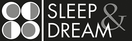 Sleep en dream